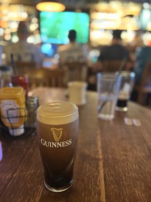 Fibber Magees by null