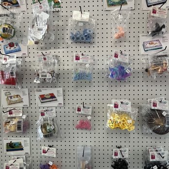 Todo Cake & Supplies - Cooking Classes Near Me - Indio, California Todo Cake & Supplies - Cooking Classes Near Me - Indio, California