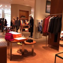 Hermès