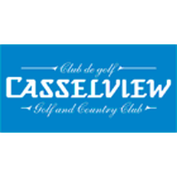 Casselview Golf and Country Club