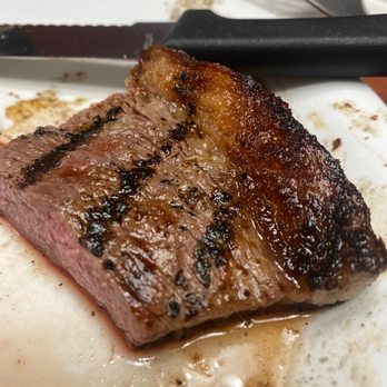Golden Corral Buffet & Grill - American Near Me - Gurnee, Illinois
