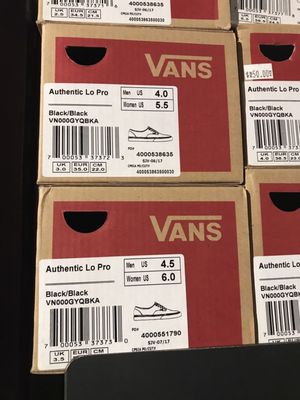 vans outlet vacaville