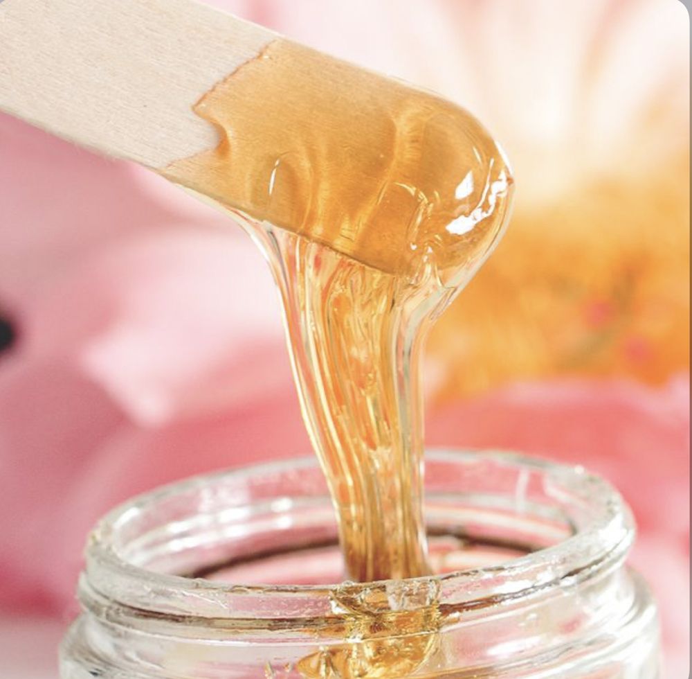 THE SUGAR BAR NYC Updated July 2024 410 Photos & 91 Reviews 105