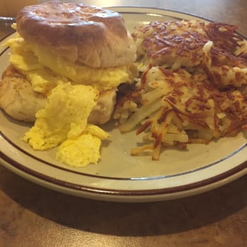 Pancake House - Yummy! - American Near Me - Grayson, Georgia