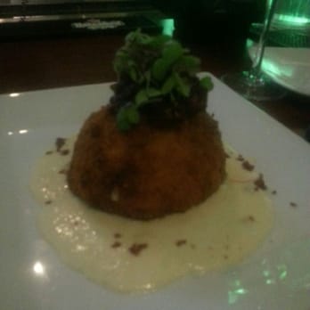 Muzzarella - Croqueton - Argentine Near Me - San Juan, Puerto Rico Muzzarella - Croqueton - Argentine Near Me - San Juan, Puerto Rico