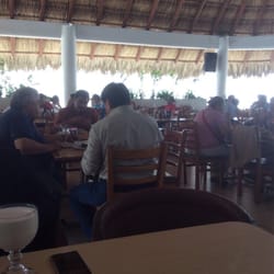 El Güero