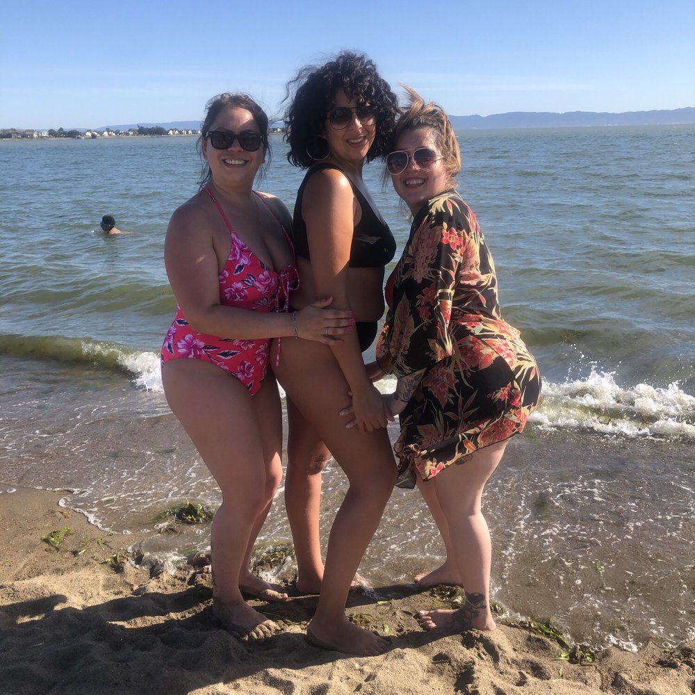 Alameda Beach - Sunday funday - Beaches Near Me - Alameda, California Alameda Beach - Sunday funday - Beaches Near Me - Alameda, California