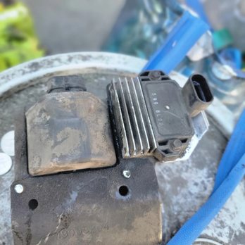 Jc Auto Mobile Repair - Auto Repair Near Me Jc Auto Mobile Repair - Auto Repair Near Me