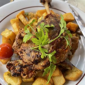 Au Bouquet Saint-Paul on Yelp