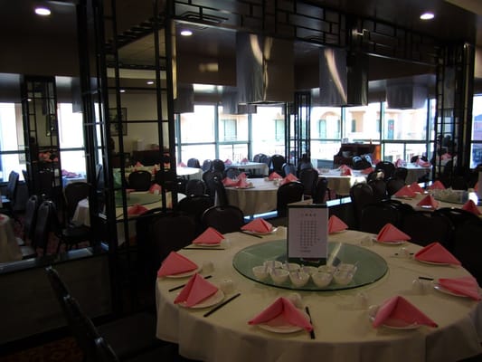 Golden Soup Restaurant by null
