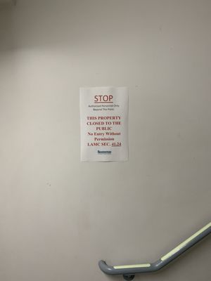 US Bank Tower by null