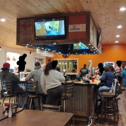 Main Street Grill & Bar