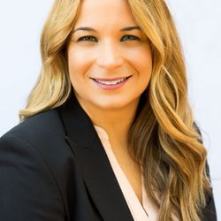Marsha Reuther, MD - Dr. Marsha Reuther