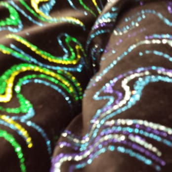 Marshall Fabrics - Dancewear fabric - Fabric Stores Near Me - Edmonton, Alberta