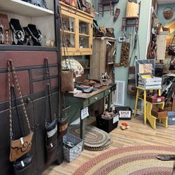 Country Cobbler of Gatlinburg