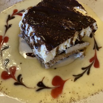 Fiore Restaurant - Italian Near Me - Concord, California Fiore Restaurant - Italian Near Me - Concord, California