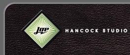 Joe Hancock Studio