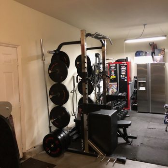 Fitness Direct - Fitness/Exercise Equipment Near Me - San Diego, California Fitness Direct - Fitness/Exercise Equipment Near Me - San Diego, California
