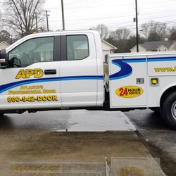 Fayette Signs - Retro fit any vehicle with the same look.