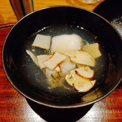 Godan Miyazawa by null