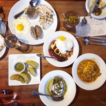 Engine Company No. 3 - Eat your way around the world with globally-inspired dishes! - Venues & Event Spaces Near Me - Milwaukee, Wisconsin