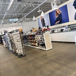 Old Navy