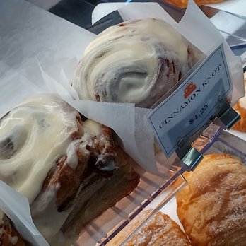 Yalaha Bakery - Bakeries Near Me - Yalaha, Florida Yalaha Bakery - Bakeries Near Me - Yalaha, Florida