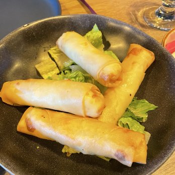 Rola's Kitchen Mediterranean Grill - Mediterranean Near Me - Wood-ridge, New Jersey