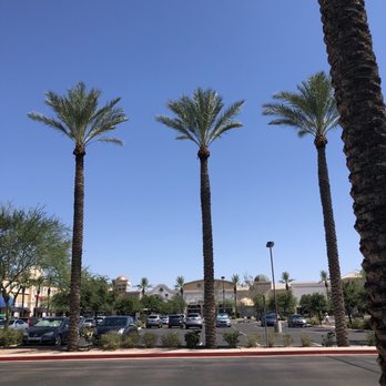 Dana Park Village Square - Shopping Centers Near Me - Mesa, Arizona Dana Park Village Square - Shopping Centers Near Me - Mesa, Arizona