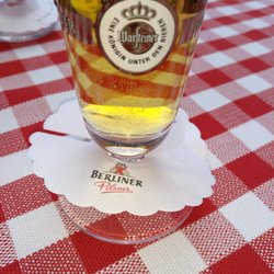 Ristorante- Pizzeria Bella Napoli - Bilderrätsel... was ist hier falsch?