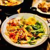 MD Oriental Market gift card