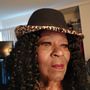 Photo of Espinosa Leonard R