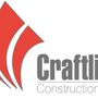 Photo of Craftline Construction, Inc