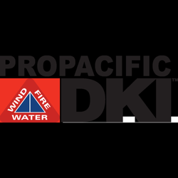 Propacific Restorations