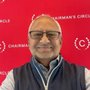 Photo of Danny Patel - State Farm Insurance Agent