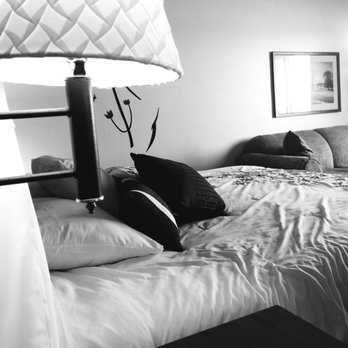 Madelia Hotel & Suites - Hotels Near Me - Madelia, Minnesota Madelia Hotel & Suites - Hotels Near Me - Madelia, Minnesota