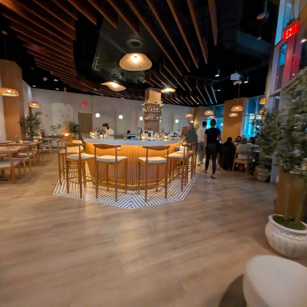 TALAY - Thai Near Me - Orlando, Florida TALAY - Thai Near Me - Orlando, Florida
