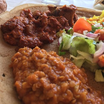 Den Den Restaurant - Vegetarian Near Me - Chicago, Illinois Den Den Restaurant - Vegetarian Near Me - Chicago, Illinois