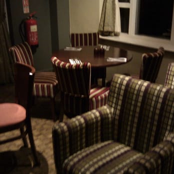The Boathouse - British Near Me - Nottingham, NTT The Boathouse - British Near Me - Nottingham, NTT