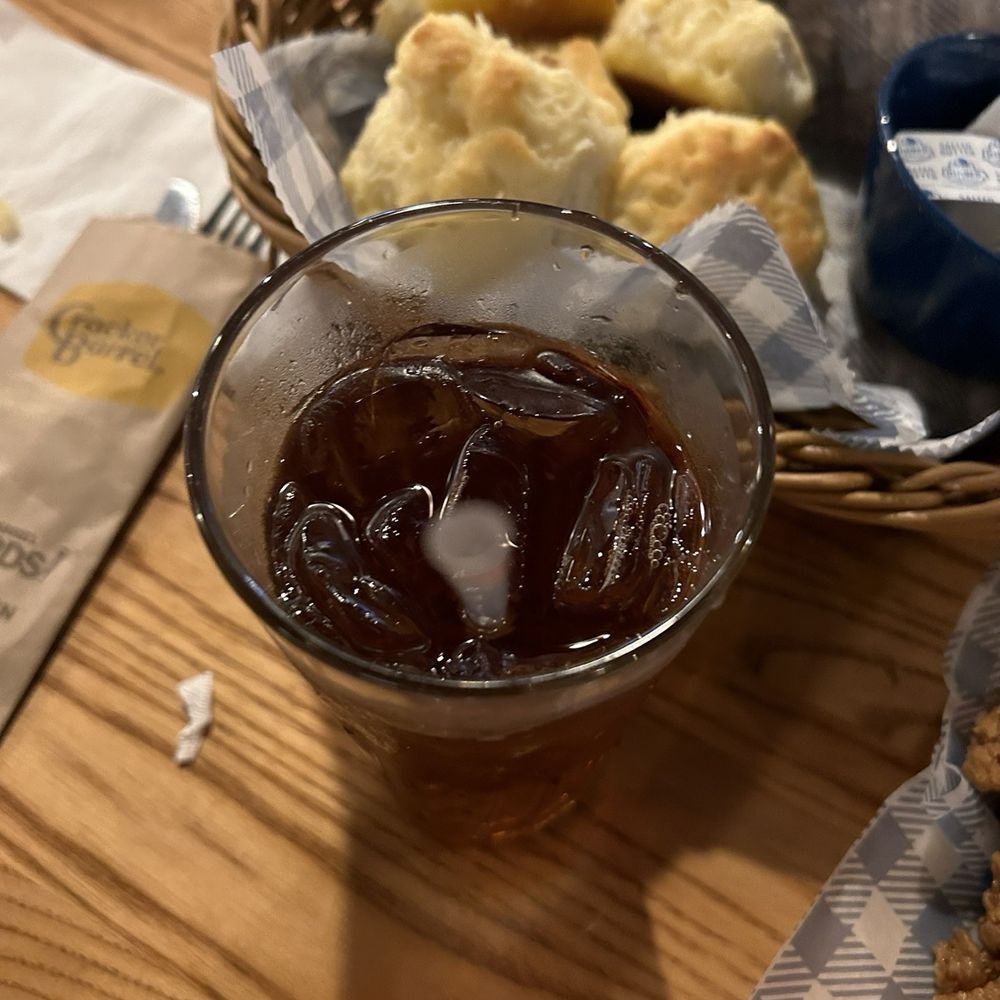 Cracker Barrel Old Country Store - Breakfast & Brunch Near Me - Gainesville, Florida Cracker Barrel Old Country Store - Breakfast & Brunch Near Me - Gainesville, Florida