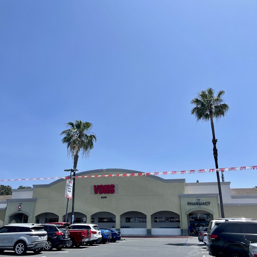 Descubrir 38+ imagen walmart dennery road vision center