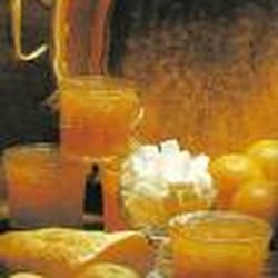 Lady Marmelade