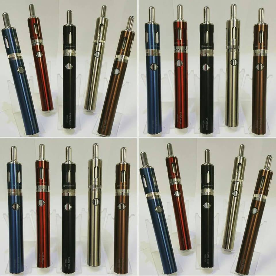 SMOKER’S PARADISE Updated September 2024 19 Photos 572 Niagara Street, Welland, Ontario