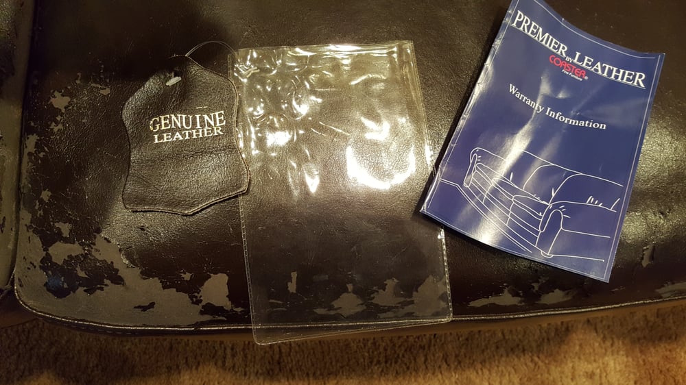 COASTER COMPANY OF AMERICA Updated September 2024 20300 E Business Pkwy, City of Industry