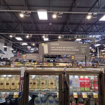 SMITH’S MARKETPLACE - Updated February 2026 - 584 Photos & 271 Reviews