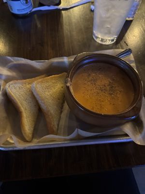 Oak Park Social by null