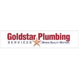 Slide of Gold Star Plumbing