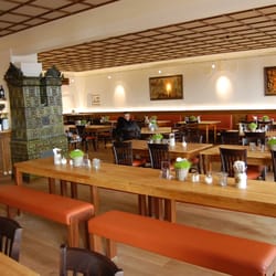 Hotel Mohren Post