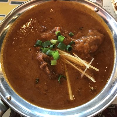 Indian Curry Heaven Fukasaku Indian 見沼区深作3 12 14 さいたま市 埼玉県 Japan Restaurant Reviews Phone Number