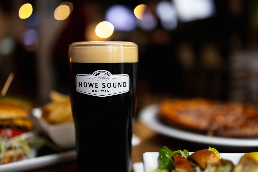 pub image